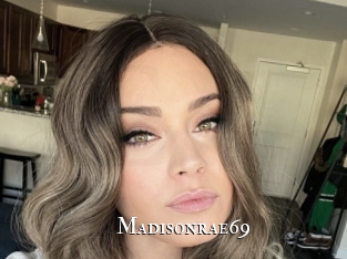 Madisonrae69