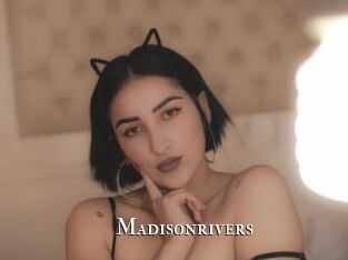 Madisonrivers