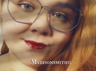 Madisonsmithg