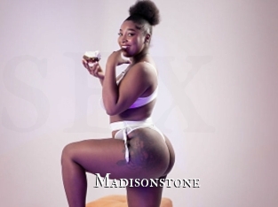 Madisonstone