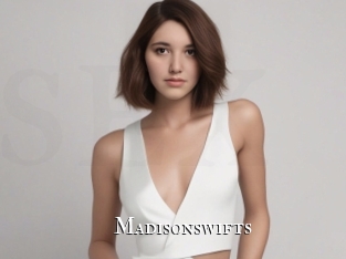 Madisonswifts