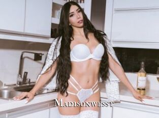 Madisonwesst