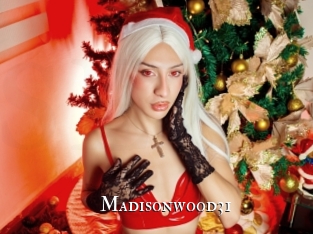 Madisonwood31