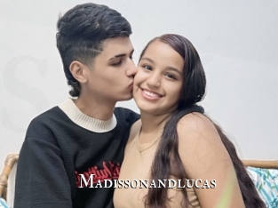 madissonandlucas cams