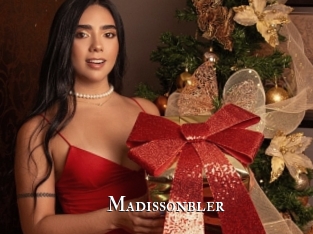 Madissonbler
