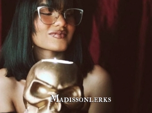 Madissonlerks