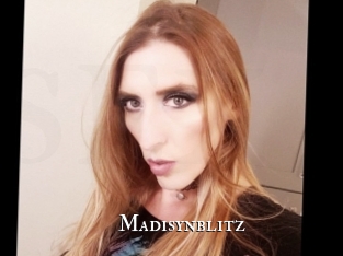 Madisynblitz
