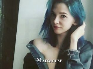 Madmouse
