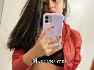 Madonna_girl