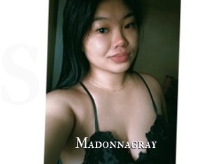Madonnagray