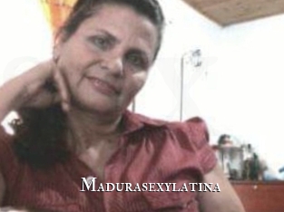 madurasexylatina cams