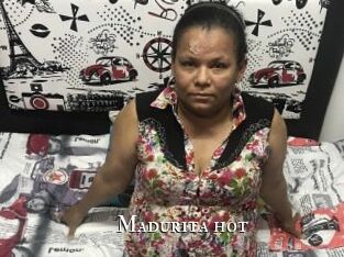 Madurita_hot
