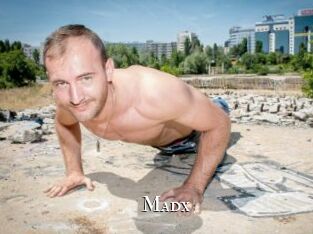 Madx