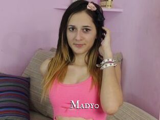 Mady0