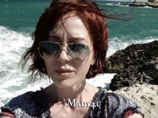 Mady4u