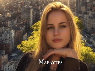 Maeaytes