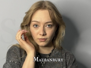 Maebanbury