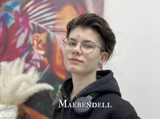Maebendell