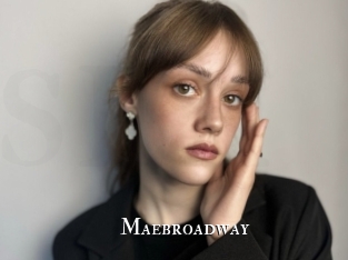 maebroadway cams