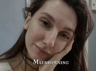 Maebrowning
