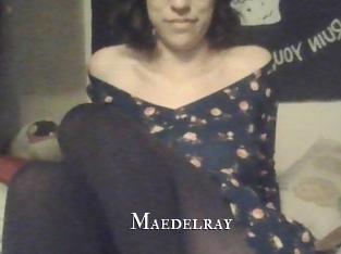 Maedelray