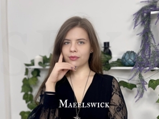 Maeelswick