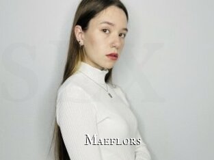 Maeflors