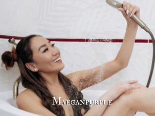 Maeganpurple