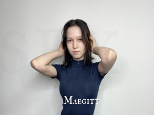 Maegitt
