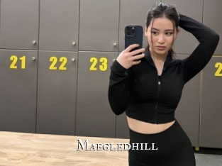Maegledhill