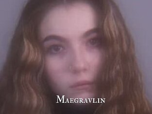 Maegravlin