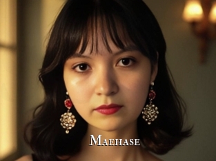 Maehase