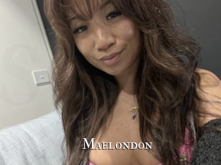 Maelondon