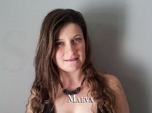 Maeva