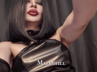 Maevehill