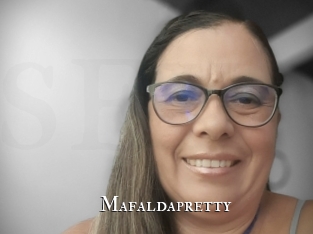 Mafaldapretty