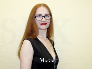 Magbet