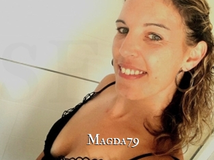 Magda79