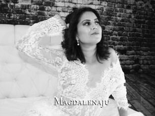 Magdalenaju