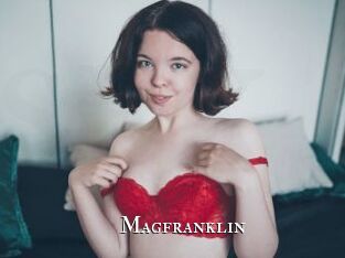 Magfranklin
