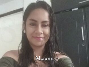 Maggie47