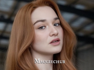 Maggiechub