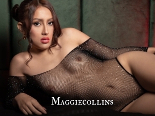 Maggiecollins