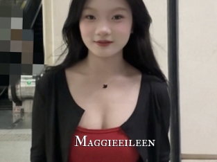 Maggieeileen