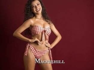Maggiehill