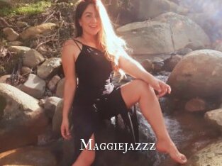Maggiejazzz