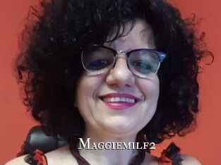 Maggiemilf2