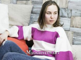 Maggiestewart