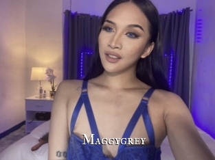 Maggygrey