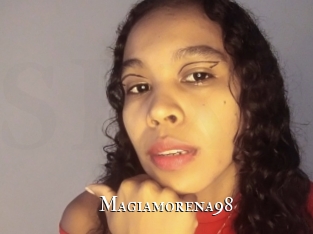 Magiamorena98